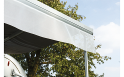 Fiamma CaravanStore XL 310 Sackmarkise Deep Black Tuchfarbe Royal Grey 310 Cm 12 Fiamma CaravanStore XL 310 Sackmarkise Deep Black Tuchfarbe Royal Grey 310 Cm -Campingzelte Verkaufsgeschäft 659859 4512735