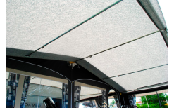 Walker Patio Sonnenvordach WS-4 Umlaufmaß 780 - 810 Cm 11 Walker Patio Sonnenvordach WS-4 Umlaufmaß 780 - 810 Cm -Campingzelte Verkaufsgeschäft 660162 4549797