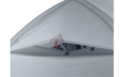 MSR Hubba Hubba NX V7 Zelt Für 2 Personen 12 MSR Hubba Hubba NX V7 Zelt Für 2 Personen -Campingzelte Verkaufsgeschäft 660366 4524573