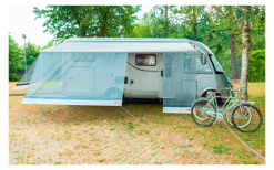 Fiamma Sun View XL 100 Markisenaufsatz Vorderwand Mindestmarkisenlänge 100 Cm 14 Fiamma Sun View XL 100 Markisenaufsatz Vorderwand Mindestmarkisenlänge 100 Cm -Campingzelte Verkaufsgeschäft 660615 4511973