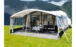 Walker Elips 280 Vorzelt Stahlgestänge 885 Umlaufmaß 870-900 Cm 13 Walker Elips 280 Vorzelt Stahlgestänge 885 Umlaufmaß 870-900 Cm -Campingzelte Verkaufsgeschäft 662544 4541889