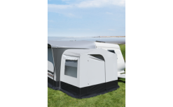 Brand Universal RB Seitenanbau -Campingzelte Verkaufsgeschäft 664122 4519542