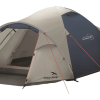 Easy Camp Quasar 300 Steel Blue Kuppelzelt 3 Personen -Campingzelte Verkaufsgeschäft 664434 4605288