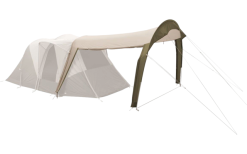 Robens Adventure Tents Double Shade Grabber 6 Robens Adventure Tents Double Shade Grabber -Campingzelte Verkaufsgeschäft 665484 4556871