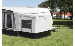 Brand Universal RB Seitenanbau -Campingzelte Verkaufsgeschäft 666711 4564194