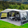 Walker Vorzelt Atrium-300 Anthrazit Glasfiber MAX 825 Umlaufmaß 810-840 Cm 1 Walker Vorzelt Atrium-300 Anthrazit Glasfiber MAX 825 Umlaufmaß 810-840 Cm -Campingzelte Verkaufsgeschäft 667128 4567413