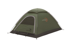 Easy Camp Comet 200 Kuppelzelt Für 2 Personen