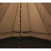 Easy Camp Moonlight Bell Tipi Familienzelt 7 Personen