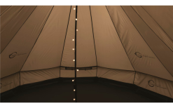 Easy Camp Moonlight Bell Tipi Familienzelt 7 Personen