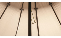 Easy Camp Moonlight Bell Tipi Familienzelt 7 Personen -Campingzelte Verkaufsgeschäft 668763 4629768