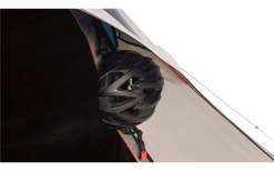 Easy Camp Energy 200 Compact Tunnelzelt 2 Personen -Campingzelte Verkaufsgeschäft 668862 4605327