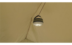 Robens Stony Brook 3 Tunnelzelt 3 Personen Green Vineyard -Campingzelte Verkaufsgeschäft 669426 4622229