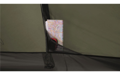 Robens Chaser 1 Tunnelzelt Dunkelgrün 1 Person Mit Moskitonetz 15 Robens Chaser 1 Tunnelzelt Dunkelgrün 1 Person Mit Moskitonetz -Campingzelte Verkaufsgeschäft 669678 4622466