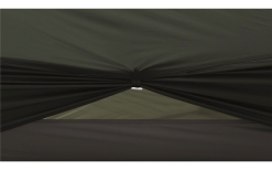 Robens Chaser 3XE Tunnelzelt Dunkelgrün 3 Personen Mit Moskitonetz 11 Robens Chaser 3XE Tunnelzelt Dunkelgrün 3 Personen Mit Moskitonetz -Campingzelte Verkaufsgeschäft 669759 4622823