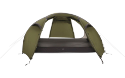 Robens Goshawk 4 Kuppelzelt 4 Personen Grün -Campingzelte Verkaufsgeschäft 670056 4625214