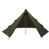 Robens Green Cone PRS Kuppelzelt Dunkelgrün 4 Personen 1 Robens Green Cone PRS Kuppelzelt Dunkelgrün 4 Personen -Campingzelte Verkaufsgeschäft 670680 4625352