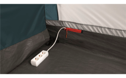 Easy Camp Edendale 600 Tunnelzelt 6 Personen 13 Easy Camp Edendale 600 Tunnelzelt 6 Personen -Campingzelte Verkaufsgeschäft 670722 4629276