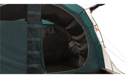 Easy Camp Edendale 600 Tunnelzelt 6 Personen 14 Easy Camp Edendale 600 Tunnelzelt 6 Personen -Campingzelte Verkaufsgeschäft 670728 4629288