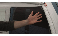 Easy Camp Edendale 600 Tunnelzelt 6 Personen 12 Easy Camp Edendale 600 Tunnelzelt 6 Personen -Campingzelte Verkaufsgeschäft 670749 4629330