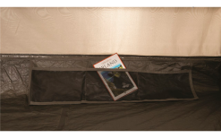 Easy Camp Moonlight Cabin Familienzelt 10 Personen -Campingzelte Verkaufsgeschäft 672972 4629912