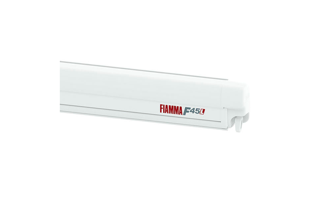 Fiamma ZIP 300 Privacy Room Vorzelt Large 4 Fiamma ZIP 300 Privacy Room Vorzelt Large – Bild 2