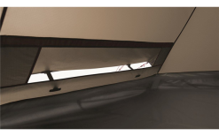 Robens Chinook Ursa PRS Tipi Zelt Dunkelgrün 8 Personen 14 Robens Chinook Ursa PRS Tipi Zelt Dunkelgrün 8 Personen -Campingzelte Verkaufsgeschäft 676272 4623114