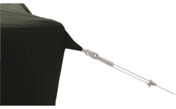 Robens Chaser 2 Tunnelzelt Dunkelgrün 2 Personen Mit Moskitonetz 12 Robens Chaser 2 Tunnelzelt Dunkelgrün 2 Personen Mit Moskitonetz -Campingzelte Verkaufsgeschäft 676353 4622583