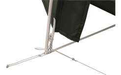 Robens Chaser 2 Tunnelzelt Dunkelgrün 2 Personen Mit Moskitonetz 13 Robens Chaser 2 Tunnelzelt Dunkelgrün 2 Personen Mit Moskitonetz -Campingzelte Verkaufsgeschäft 676356 4622589