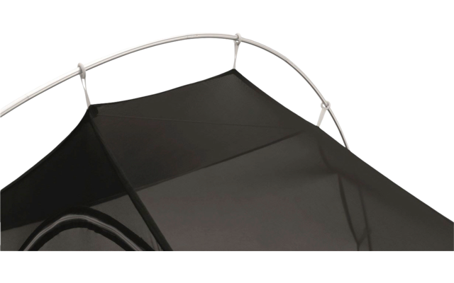 Robens Chaser 2 Tunnelzelt Dunkelgrün 2 Personen Mit Moskitonetz 9 Robens Chaser 2 Tunnelzelt Dunkelgrün 2 Personen Mit Moskitonetz – Bild 7