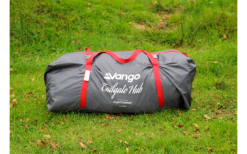 Vango Tailgate Hub Low -Campingzelte Verkaufsgeschäft 680445 4659993