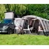 Vango Galli III Air Low -Campingzelte Verkaufsgeschäft 680457 4660068