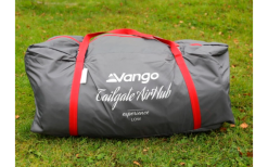 Vango Tailgate AirHub Low 11 Vango Tailgate AirHub Low -Campingzelte Verkaufsgeschäft 680502 4660035