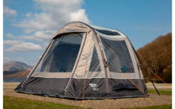 Vango Kela Pro Air Tall -Campingzelte Verkaufsgeschäft 680541 4660125