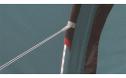 Robens Arch 2 Tunnelzelt 120 X 140 X 105 Cm 10 Robens Arch 2 Tunnelzelt 120 X 140 X 105 Cm -Campingzelte Verkaufsgeschäft 680910 5013362