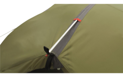 Robens Lodge 3 Kuppelzelt 3 Personen -Campingzelte Verkaufsgeschäft 681252 5013128