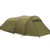 Robens Voyager Versa 3 Tunnelzelt 3 Personen 395 X 195 X 115 Cm -Campingzelte Verkaufsgeschäft 682038 5038322