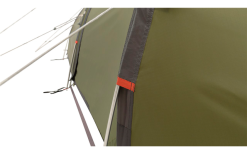 Robens Voyager Versa 3 Tunnelzelt 3 Personen 395 X 195 X 115 Cm 13 Robens Voyager Versa 3 Tunnelzelt 3 Personen 395 X 195 X 115 Cm -Campingzelte Verkaufsgeschäft 682044 5038346