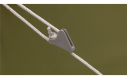 Robens Voyager Versa 3 Tunnelzelt 3 Personen 395 X 195 X 115 Cm 15 Robens Voyager Versa 3 Tunnelzelt 3 Personen 395 X 195 X 115 Cm -Campingzelte Verkaufsgeschäft 682050 5038358