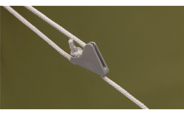 Robens Voyager Versa 3 Tunnelzelt 3 Personen 395 X 195 X 115 Cm 9 Robens Voyager Versa 3 Tunnelzelt 3 Personen 395 X 195 X 115 Cm – Bild 7