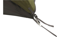 Robens Lodge 3 Kuppelzelt 3 Personen -Campingzelte Verkaufsgeschäft 682638 5013110