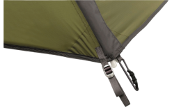 Robens Voyager Versa 3 Tunnelzelt 3 Personen 395 X 195 X 115 Cm 11 Robens Voyager Versa 3 Tunnelzelt 3 Personen 395 X 195 X 115 Cm -Campingzelte Verkaufsgeschäft 683046 5038334