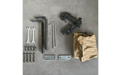 KFoam K'Foam Duschkabine 11 KFoam K'Foam Duschkabine -Campingzelte Verkaufsgeschäft 683616 4699604