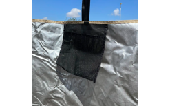 KFoam K'Foam Duschkabine 12 KFoam K'Foam Duschkabine -Campingzelte Verkaufsgeschäft 683619 4699610