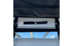 KFoam K'Foam Duschkabine 13 KFoam K'Foam Duschkabine -Campingzelte Verkaufsgeschäft 683622 4699616