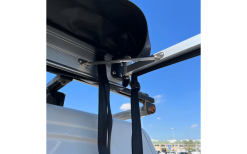 KFoam K'Foam Duschkabine 14 KFoam K'Foam Duschkabine -Campingzelte Verkaufsgeschäft 683625 4699622