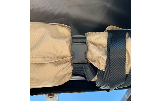 KFoam K'Foam Duschkabine 9 KFoam K'Foam Duschkabine – Bild 7