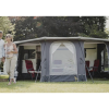 Vango Tuscany Air 500 Elements ProShield