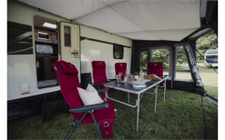 Vango Tuscany Air 500 Elements ProShield 12 Vango Tuscany Air 500 Elements ProShield -Campingzelte Verkaufsgeschäft 686712 4674078