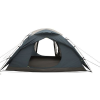 Outwell Cloud 4 Personen Kuppelzelt Blau -Campingzelte Verkaufsgeschäft 688209 4942490