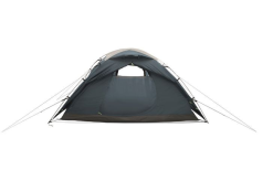 Outwell Cloud 4 Personen Kuppelzelt Blau -Campingzelte Verkaufsgeschäft 688212 4942496